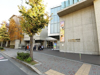 京都大学総合博物館
