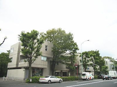 �q���T�C�h�e���X