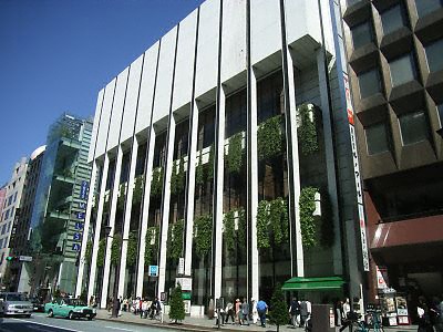 �����T Ginza-2