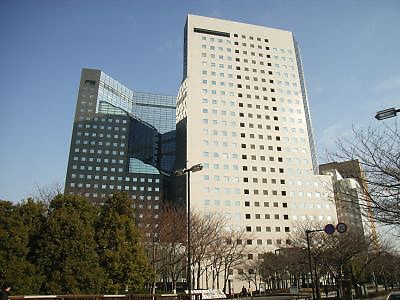ソリッドスクエア