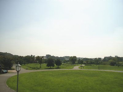 大宮第3公園