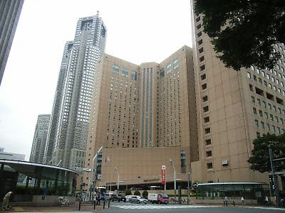 �Z���`�����[�n�C�A�b�g����