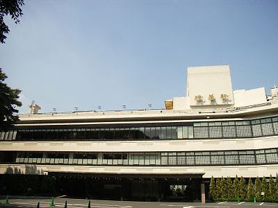 ��쐸�{��