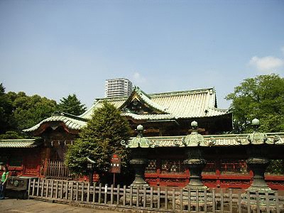 ��쓌�Ƌ{