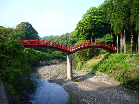 観音橋