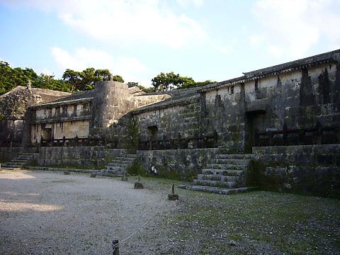 玉陵